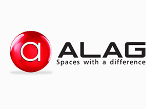 alag
