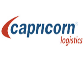 capricon