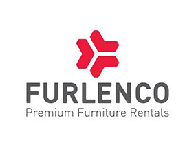 furlenco