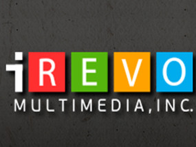 irevo