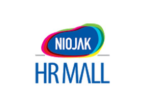 njojak
