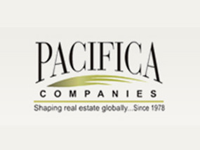 pacifica