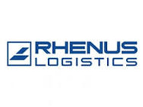 rhenus