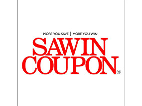 sawin