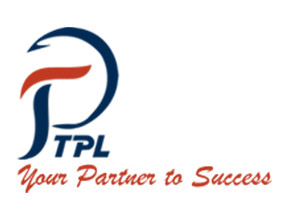 tp-Logistics