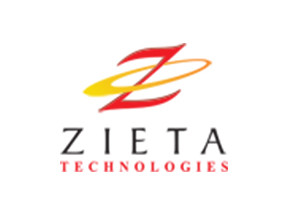 zeita